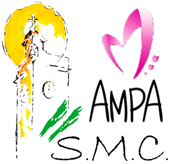 AMPA SMC